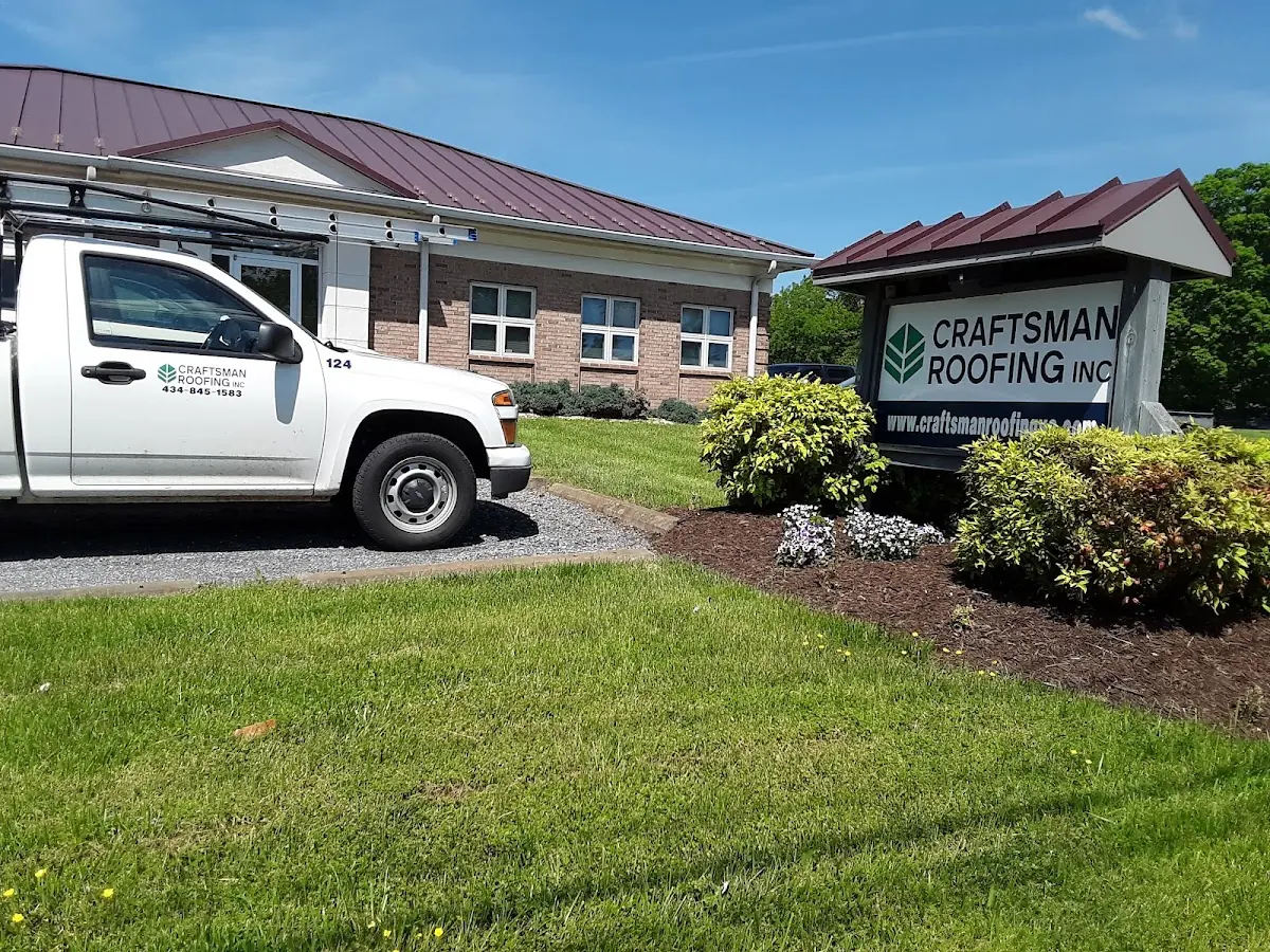 Quality Gutter & Downspout Repair by experienced craftsmen in Chapelgate